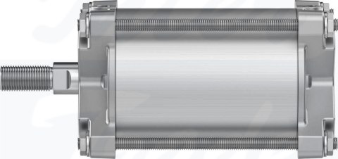 [DFPC-80-80-D] {8110816} Napęd liniowy