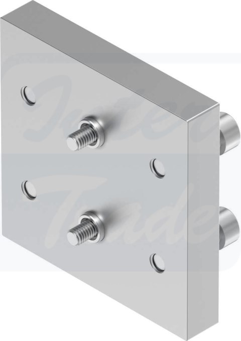 [DHAA-G-E8-60-B18-16] {8106581} Zespół adaptera