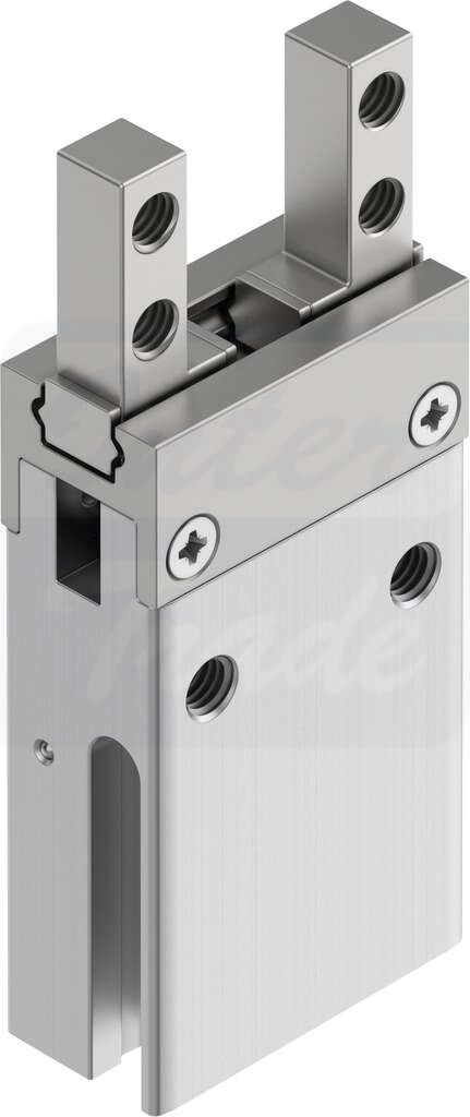 [DHPC-6-A-B-1] {8116739} Chwytak równoległy