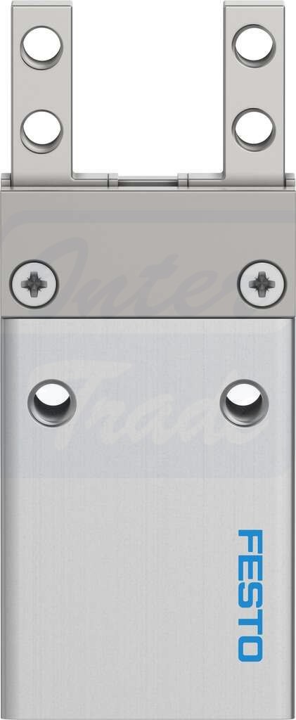 [DHPC-6-A-B-1] {8116739} Chwytak równoległy