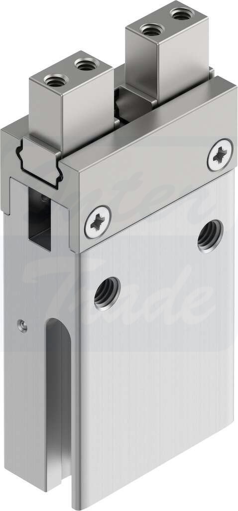 [DHPC-6-A-B-2] {8116740} Chwytak równoległy