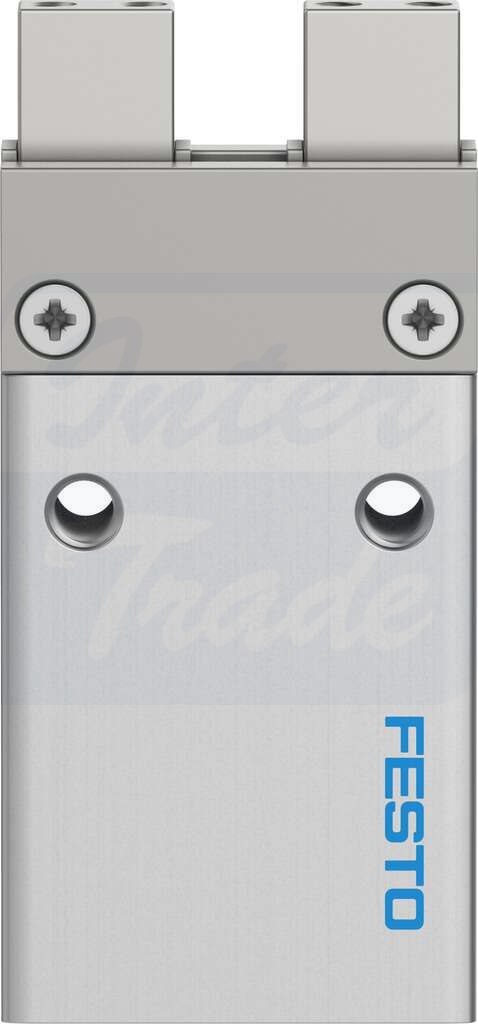 [DHPC-6-A-B-2] {8116740} Chwytak równoległy