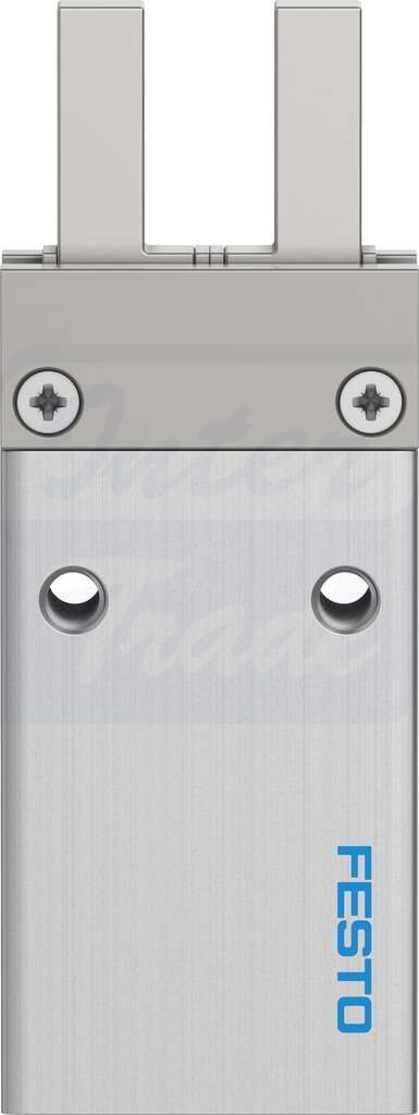 [DHPC-6-A-NC-S] {8116747} Chwytak równoległy