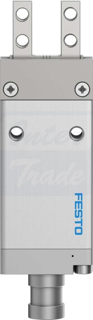 [DHPC-6-A-NC-Z-1] {8116751} Chwytak równoległy