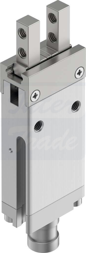 [DHPC-6-A-NC-Z] {8116750} Chwytak równoległy