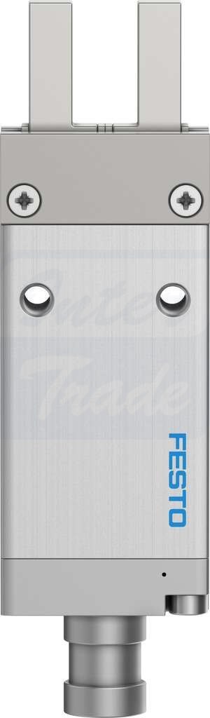 [DHPC-6-A-NC-Z] {8116750} Chwytak równoległy