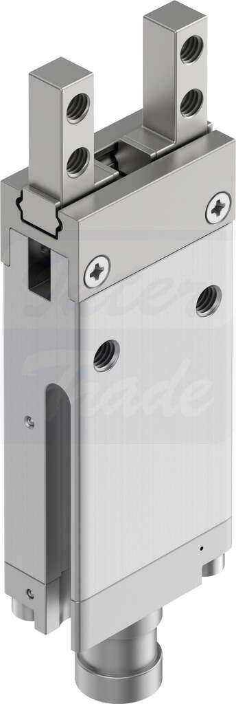 [DHPC-6-A-NO-Z-1] {8116745} Chwytak równoległy