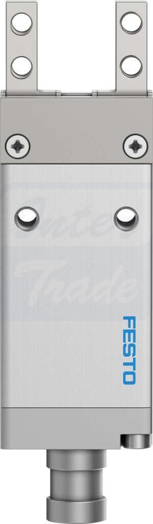 [DHPC-6-A-NO-Z-1] {8116745} Chwytak równoległy