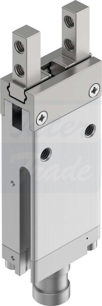 [DHPC-6-A-NO-Z] {8116744} Chwytak równoległy