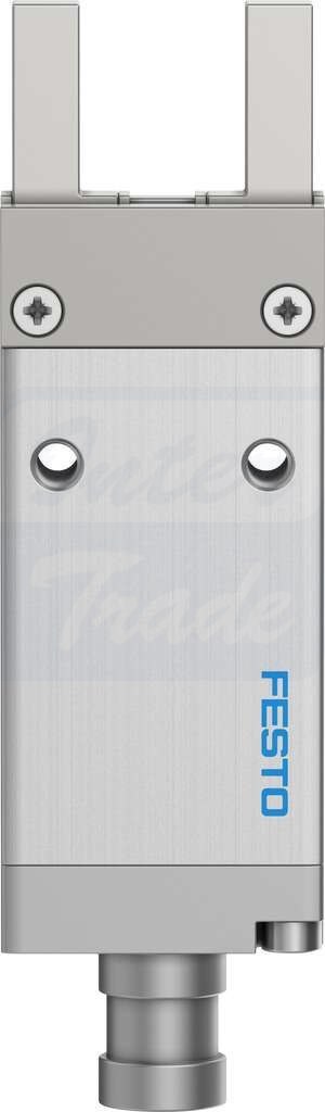 [DHPC-6-A-NO-Z] {8116744} Chwytak równoległy