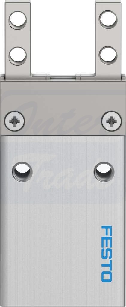 [DHPC-6-A-S-1] {8116736} Chwytak równoległy