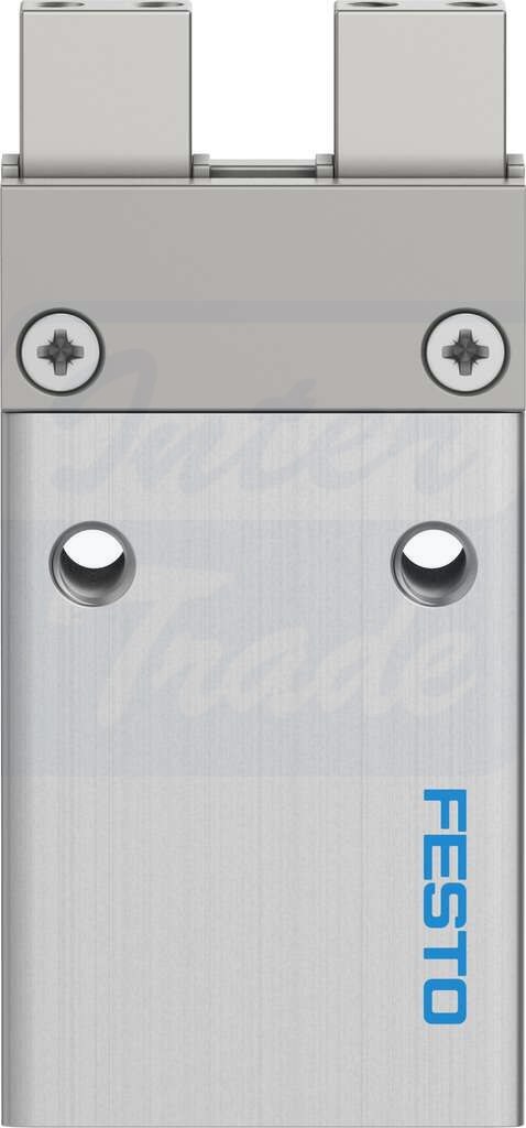 [DHPC-6-A-S-2] {8116737} Chwytak równoległy