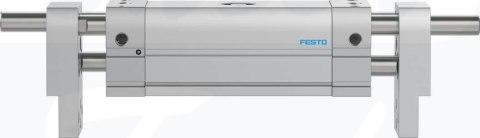 [DHPL-32-160-P-A] {8112224} Chwytak równoległy