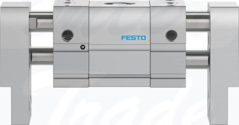 [DHPL-32-70-P-A] {8112223} Chwytak równoległy