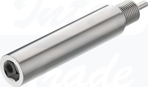 [DYSS-G8-3-4-Y1F-G2] {8111383} Amortyzator hydrauliczny