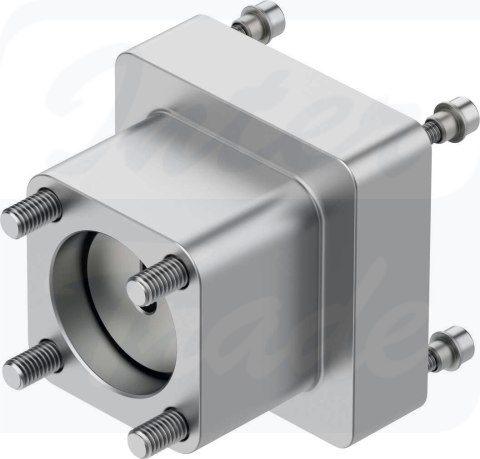 [EAMM-A-D32-60R] {8105918} Zespół osiowy