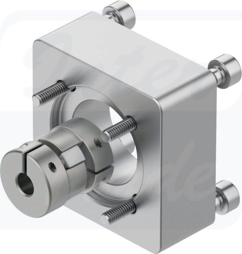 [EAMM-A-P5-28B-40R] {8107711} Zespół osiowy