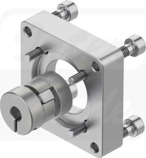 [EAMM-A-P5-28B-40RA] {8107712} Zespół osiowy