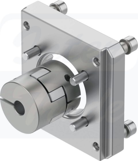 [EAMM-A-P8-38A-70AA] {8105920} Zespół osiowy