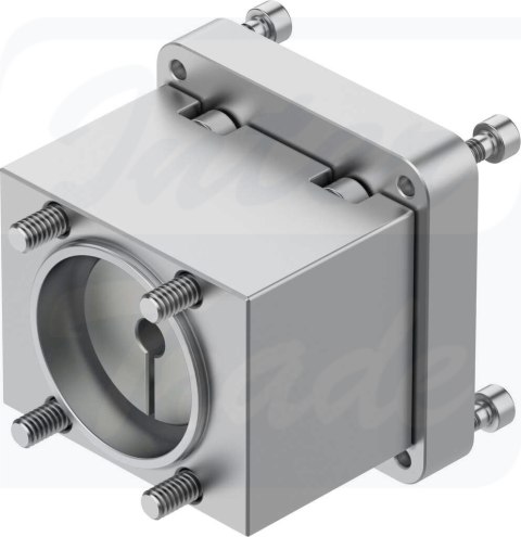 [EAMM-A-S38-60AA] {8105926} Zespół osiowy