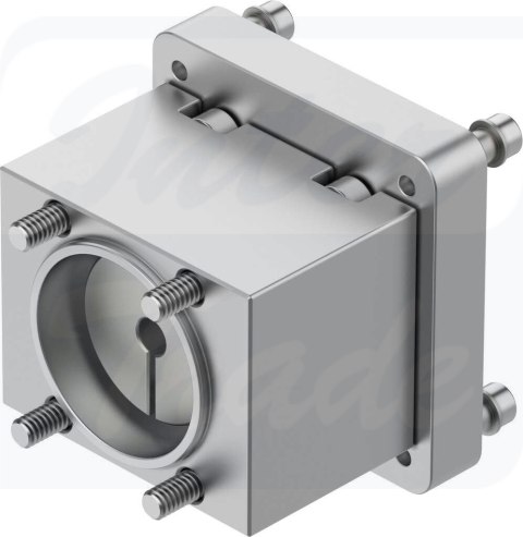 [EAMM-A-S38-60RA] {8105924} Zespół osiowy