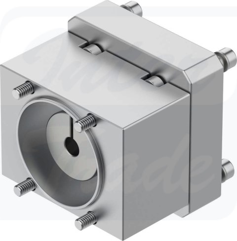 [EAMM-A-S48-70AA] {8105942} Zespół osiowy