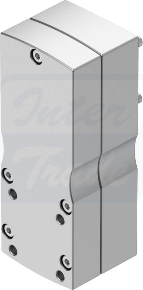 [EAMM-U-50-D19-38AA-78] {8107032} Zespół równoległy