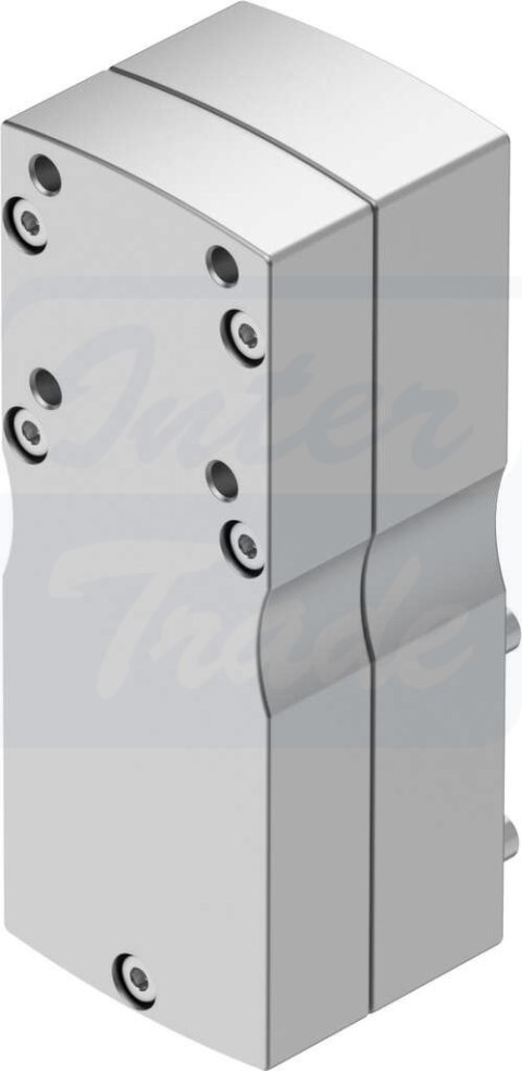 [EAMM-U-50-D19-40R-78] {8107034} Zespół równoległy