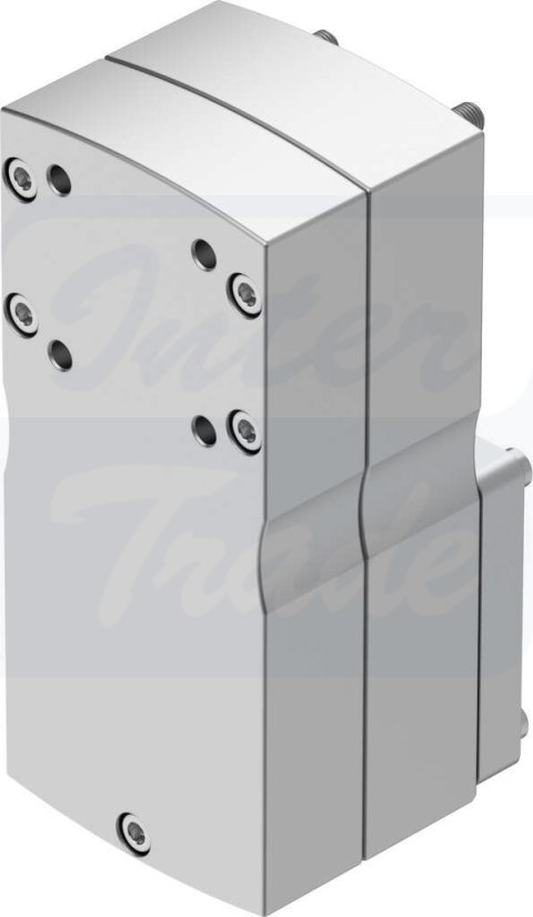 [EAMM-U-86-D50-70GA-102] {8107044} Zespół równoległy