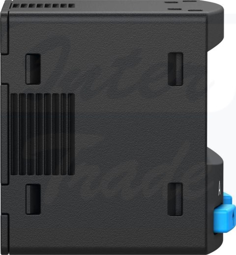 [SPAN-B-B11R-G18FPM-PN-L1] {8114762} Czujnik ciśnienia