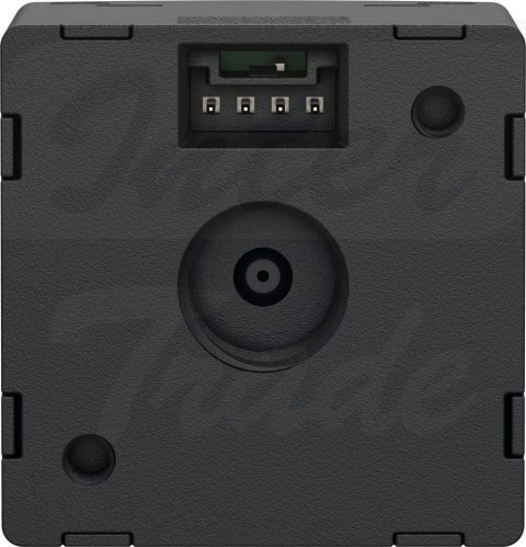 [SPAN-B-B11R-G18FPM-PN-L1] {8114762} Czujnik ciśnienia