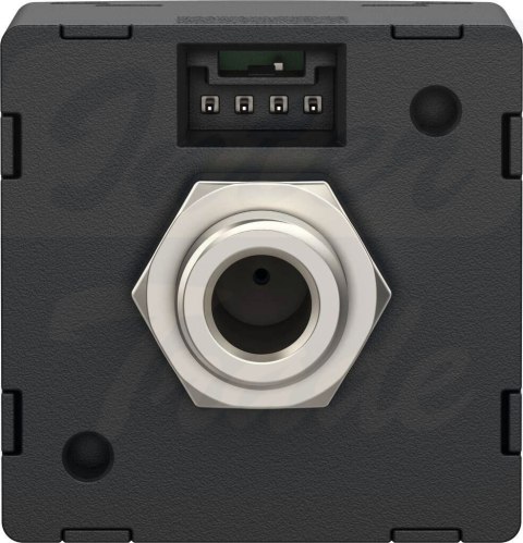 [SPAN-B-B11R-G18M-PN-L1] {8114750} Czujnik ciśnienia