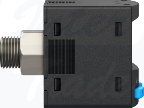 [SPAN-B-B11R-G18M-PN-L1] {8114750} Czujnik ciśnienia