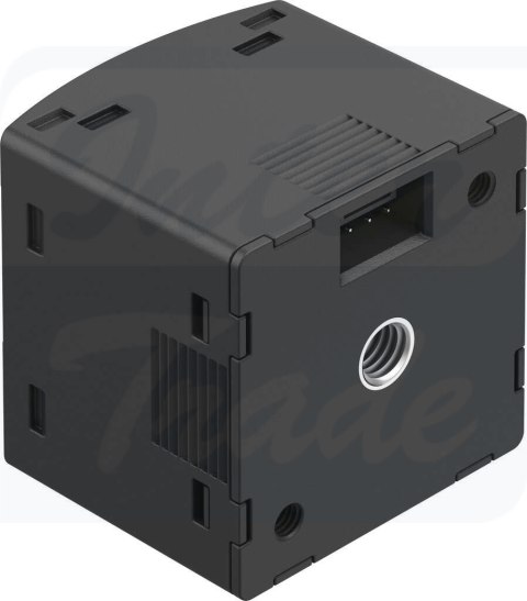 [SPAN-B-B11R-M5FAL-PN-L1] {8114756} Czujnik ciśnienia