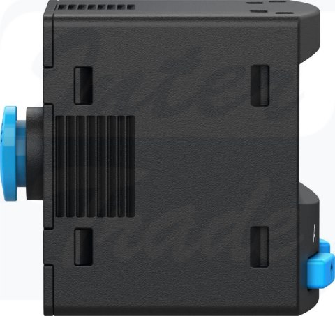 [SPAN-B-B11R-Q4-PN-L1+2.5S] {8114774} Czujnik ciśnienia