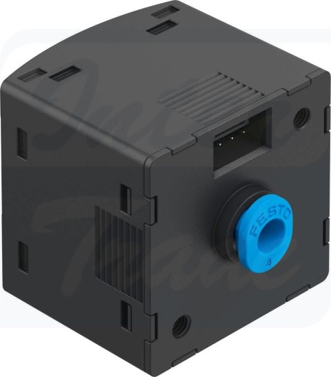 [SPAN-B-B11R-Q4-PN-L1] {8114759} Czujnik ciśnienia