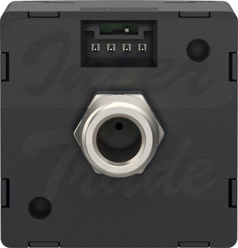 [SPAN-B-B11R-R18M-PN-L1] {8114753} Czujnik ciśnienia