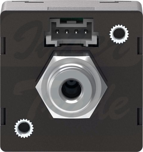 [SPAN-B-V1R-G18M-PN-L1] {8114752} Czujnik ciśnienia