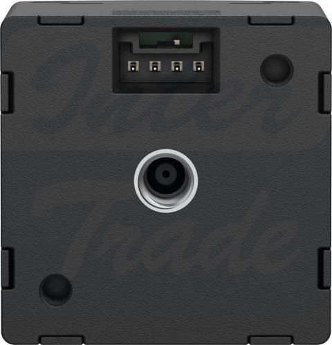 [SPAN-B-V1R-M5FAL-PN-L1+2.5S] {8114773} Czujnik ciśnienia