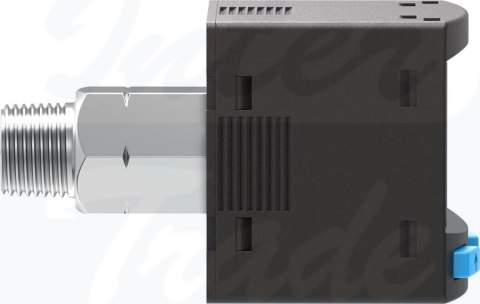 [SPAN-B-V1R-R18M-PN-L1+2.5S] {8114770} Czujnik ciśnienia