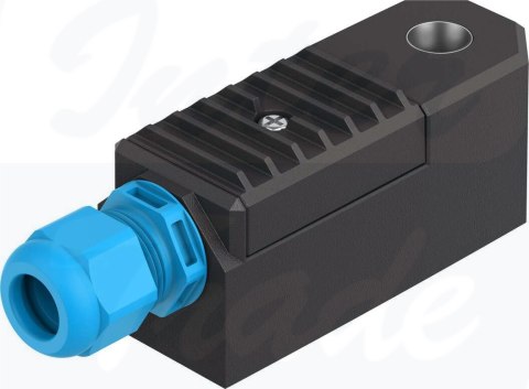 [VACC-S13-11-K4-1-NE4A] {8114135} Cewka