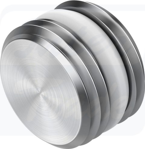 [VAME-P18-BP-G18-P10] {8108271} Śruba zaślepka