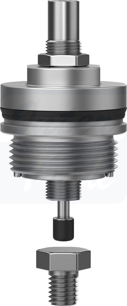 [VAVA-F12-H-H6] {8107369} Zestaw do redukcji skoku