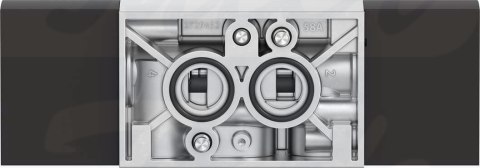 [VSNC-F-P53C-M-G14-P2] {8114686} Elektrozawór