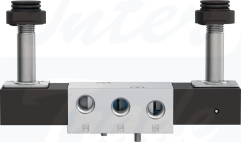 [VSNC-F-P53C-M-N14-F19] {8116401} Elektrozawór