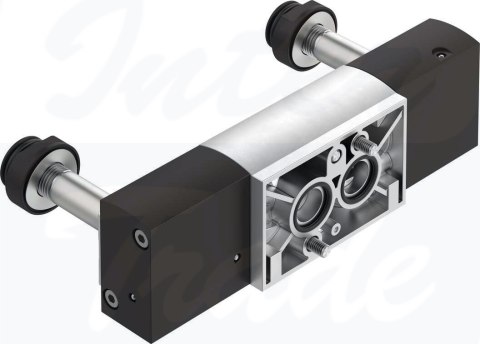 [VSNC-F-P53C-M-N14-F19A] {8116403} Elektrozawór