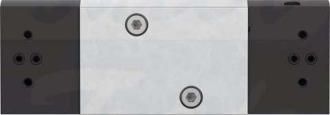 [VSNC-F-P53C-M-N14-P2] {8114700} Elektrozawór