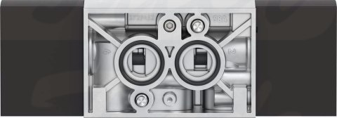 [VSNC-F-P53E-M-G14-P2] {8114684} Elektrozawór