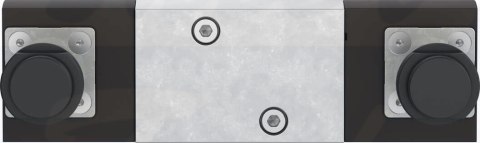 [VSNC-FT-B52-G14-F19] {8116385} Elektrozawór