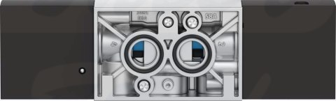 [VSNC-FT-B52-G14-F19A] {8116387} Elektrozawór